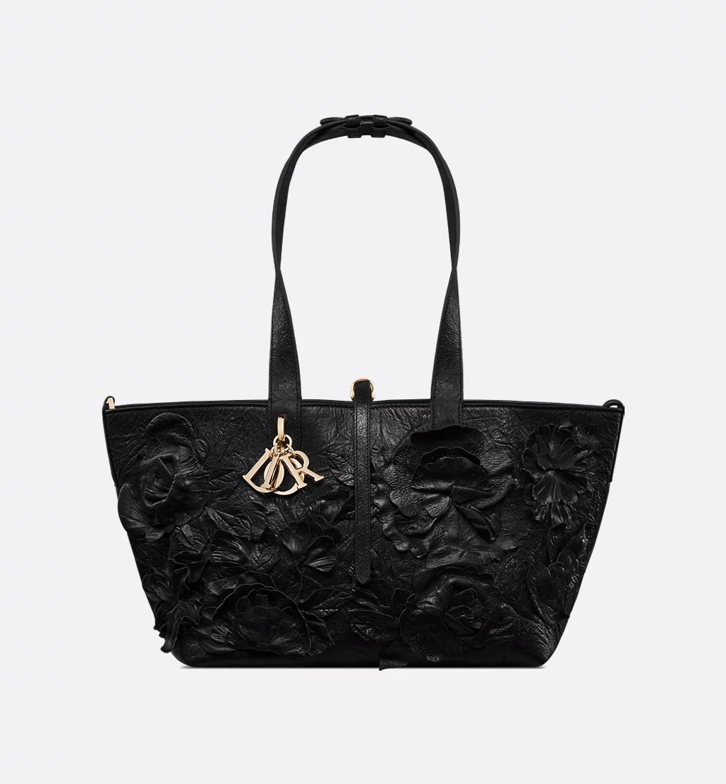 Christian Dior Bags