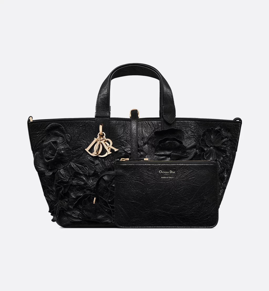 Christian Dior Bags
