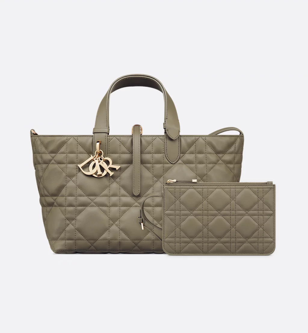 Christian Dior Bags
