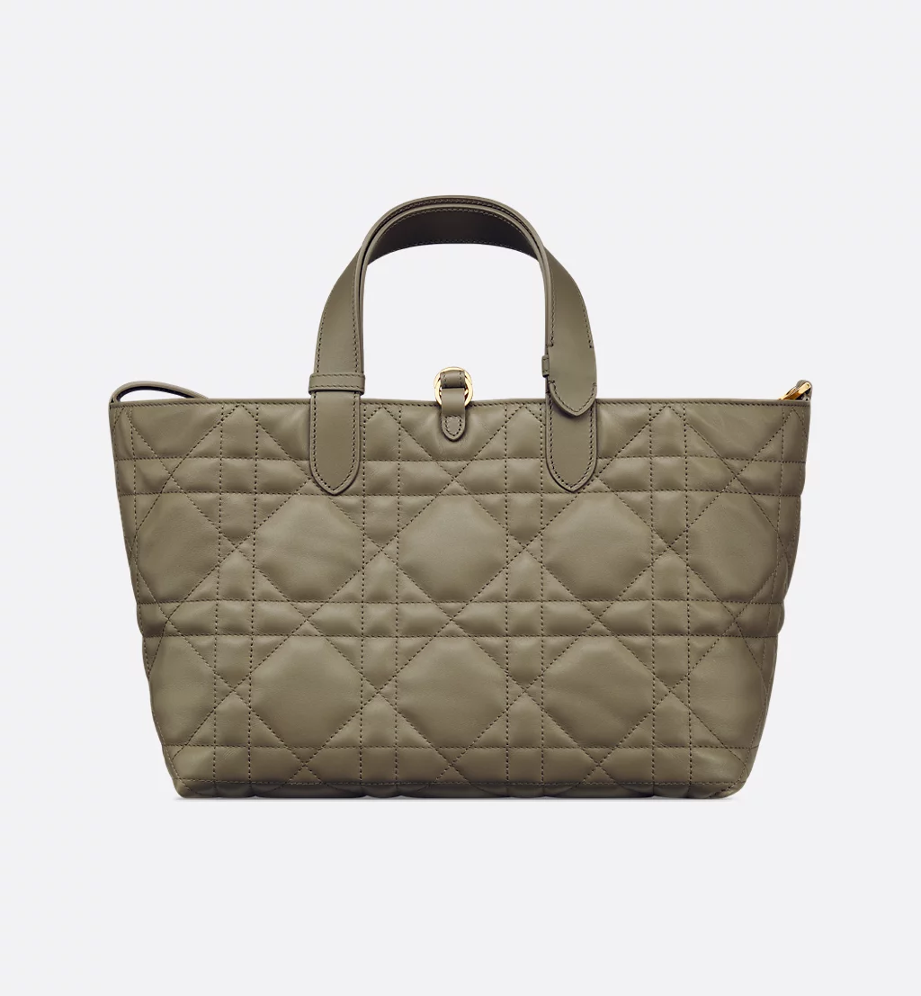 Christian Dior Bags