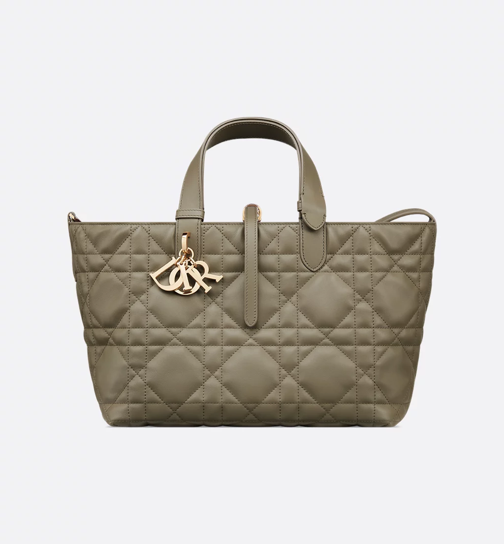 Christian Dior Bags