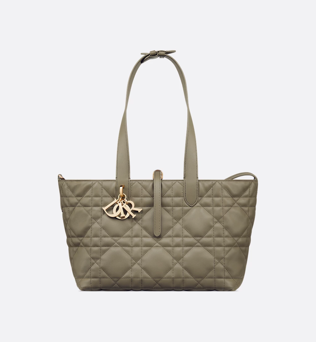 Christian Dior Bags