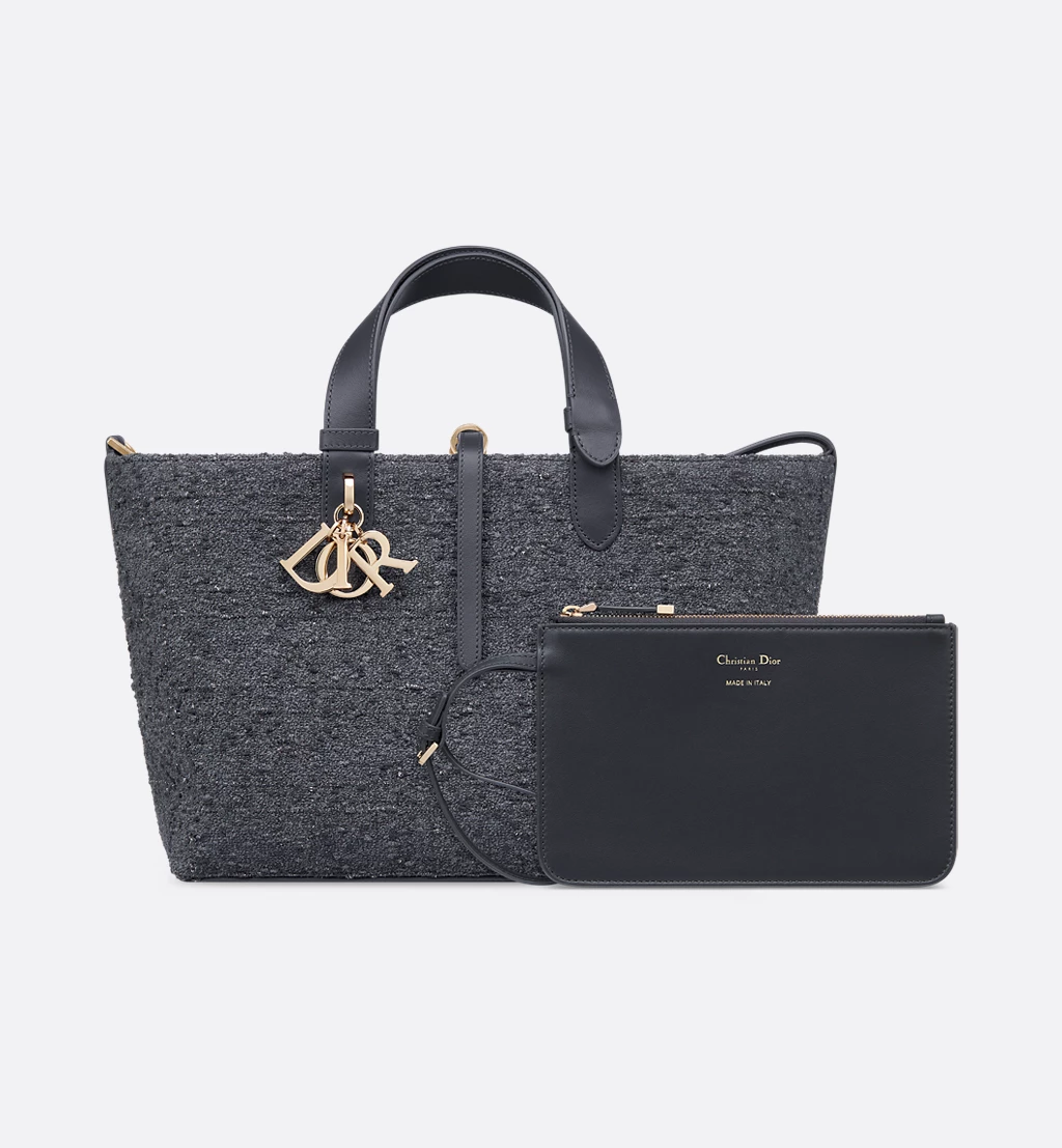 Christian Dior Bags