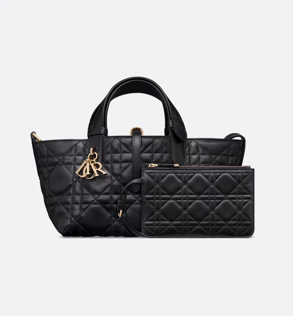 Christian Dior Bags
