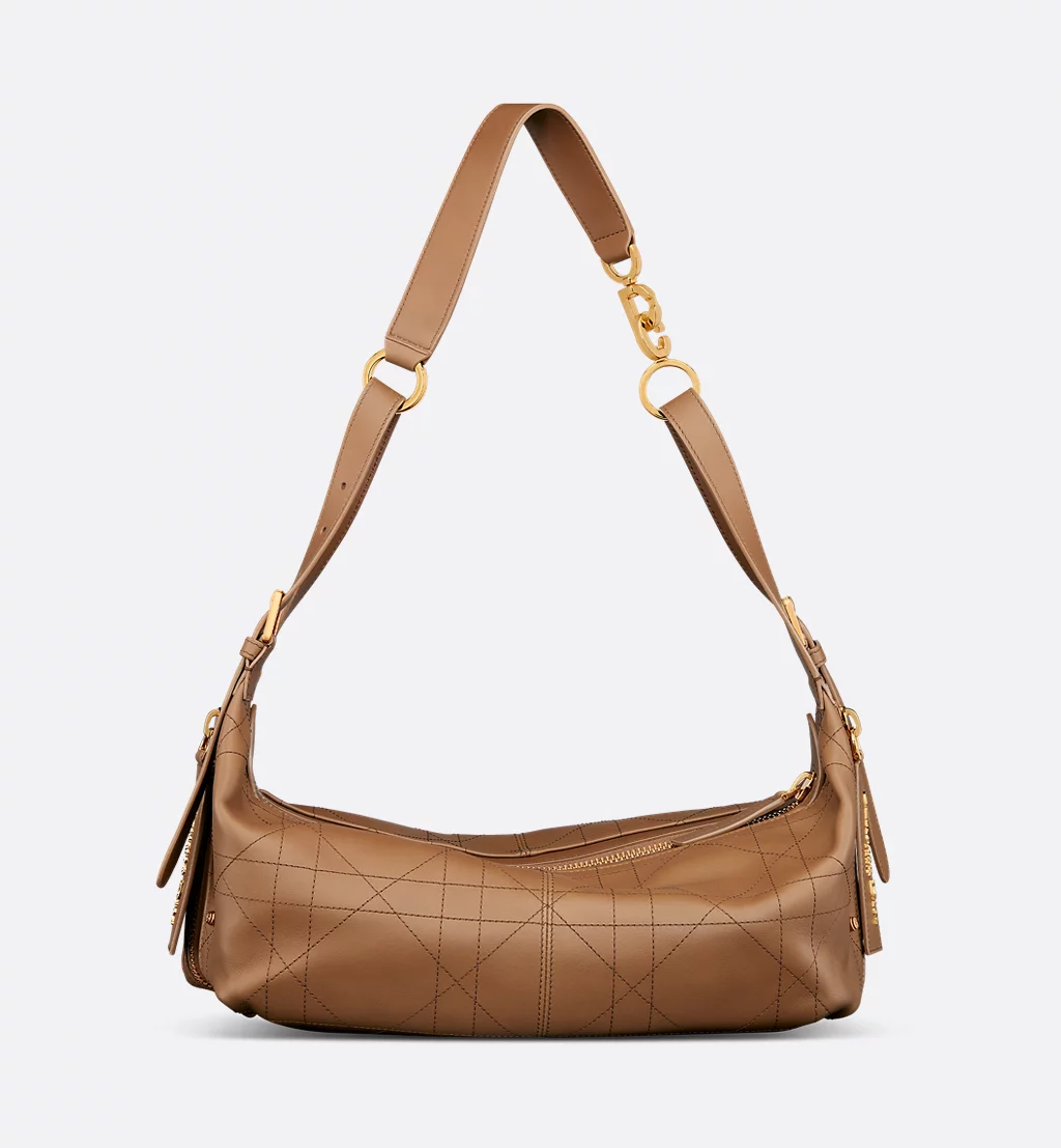 Christian Dior Bags