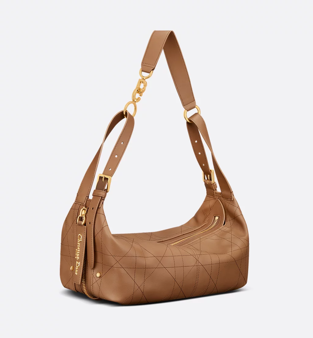 Christian Dior Bags