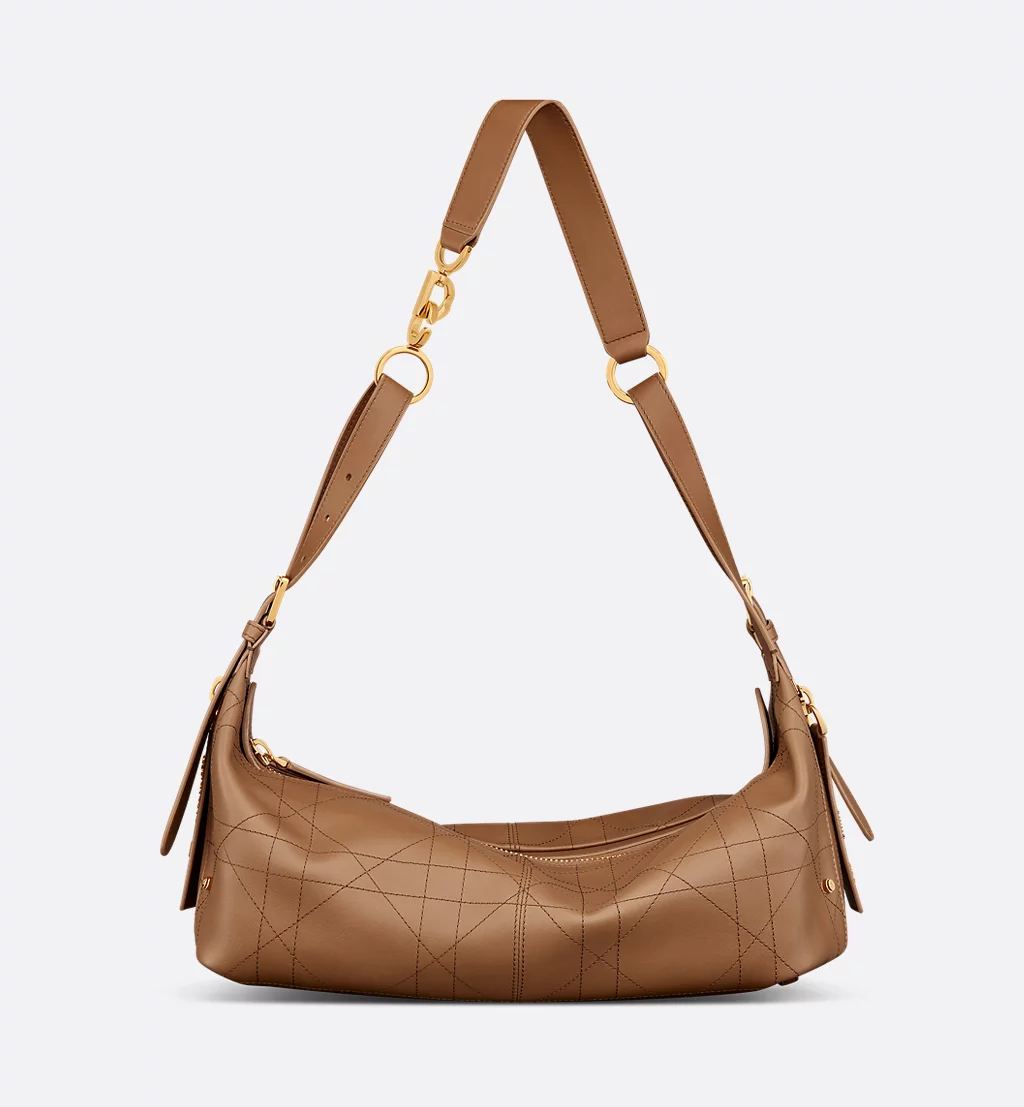 Christian Dior Bags