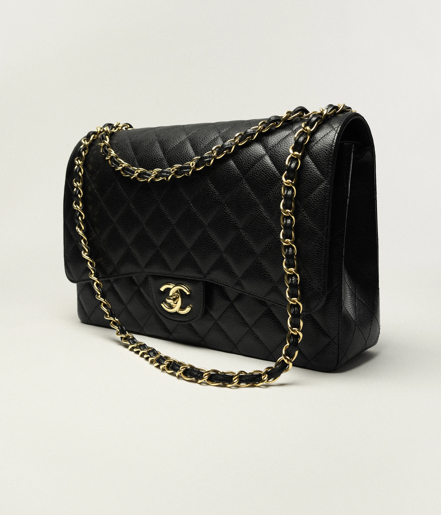 Chanel Bags
