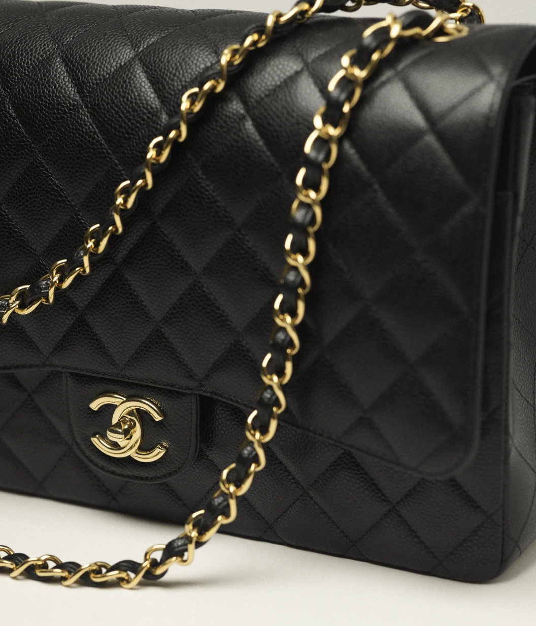 Chanel Bags