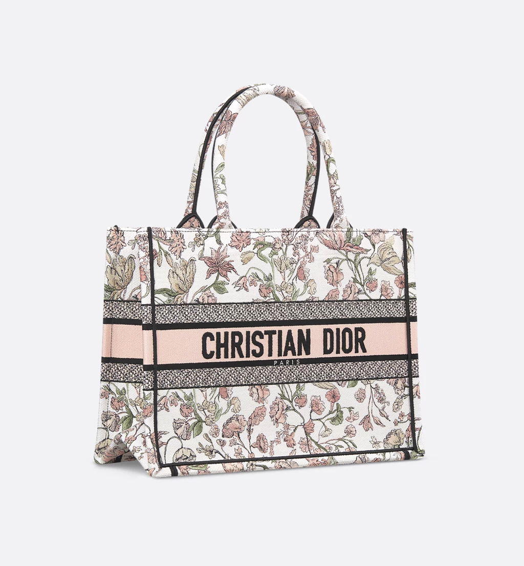 Christian Dior Bags