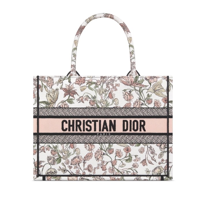 Christian Dior Bags