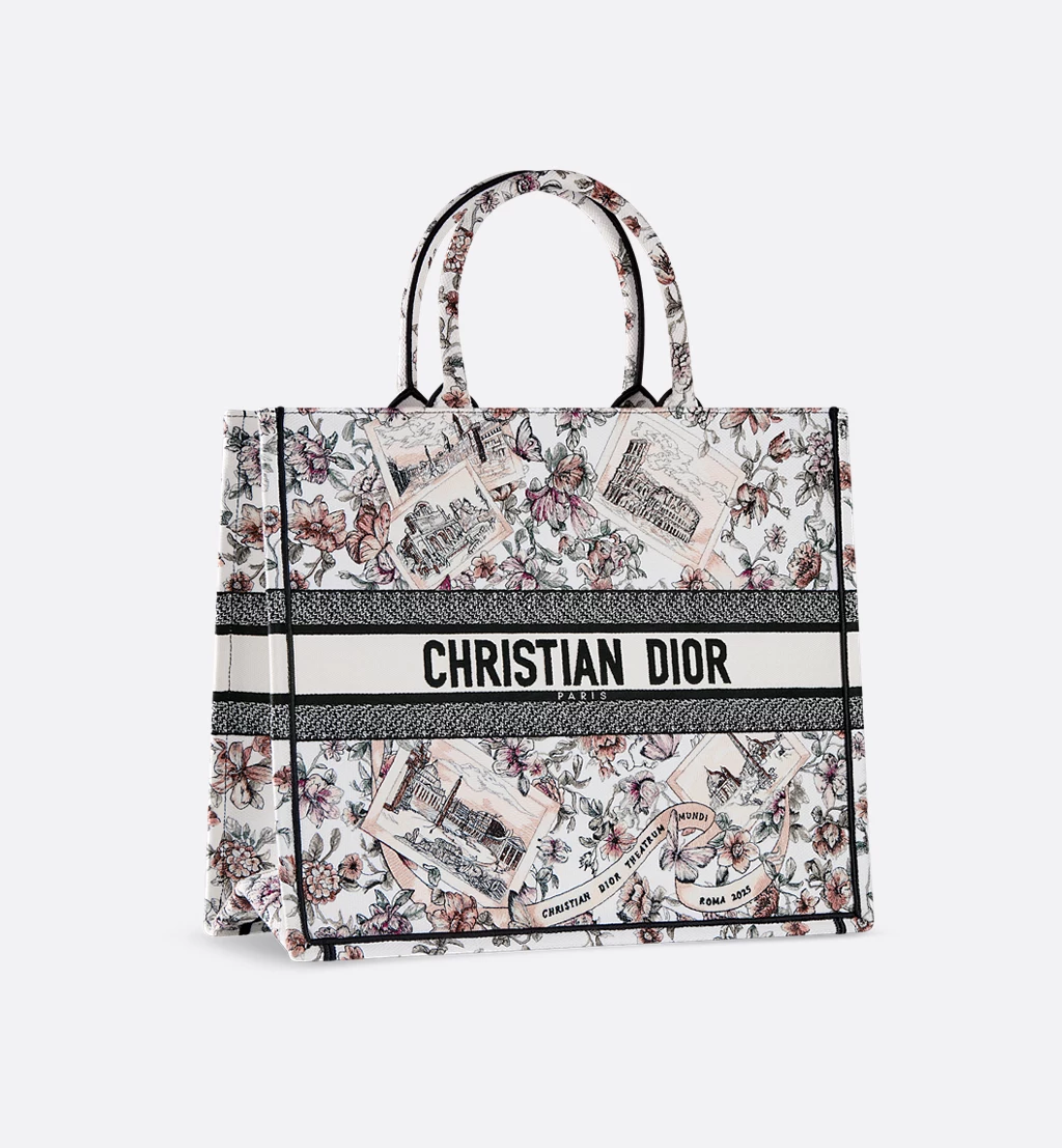 Christian Dior Bags