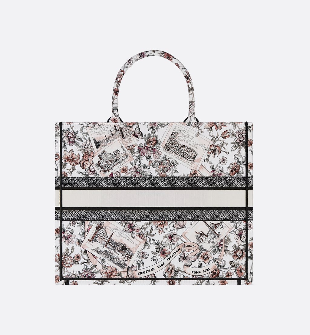 Christian Dior Bags