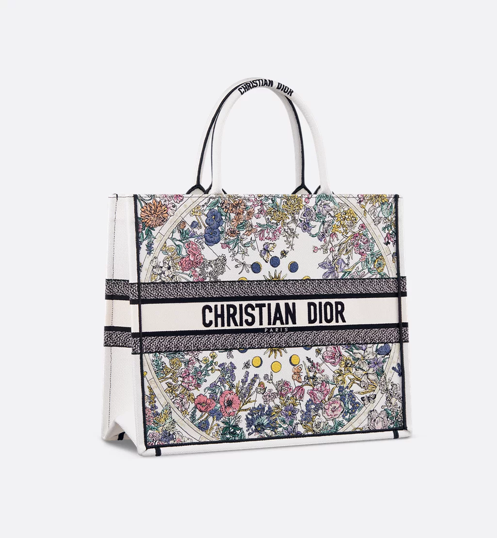 Christian Dior Bags