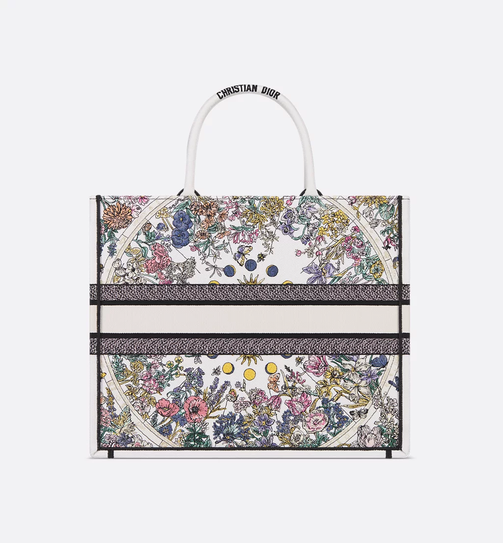 Christian Dior Bags